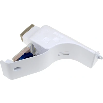 Afbeelding van Whirlpool Diffuseur d&#039;air 480132100562