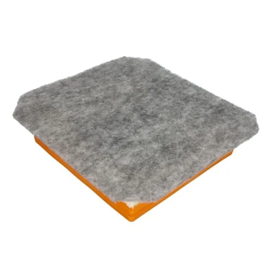 Afbeelding van Knecht Luchtfilter LX 3061