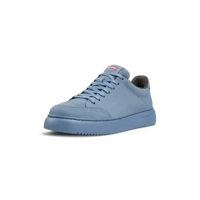 Afbeelding van Camper Runner K21 K201438 Sneakers voor dames, grijs 028, 36 EU, EU