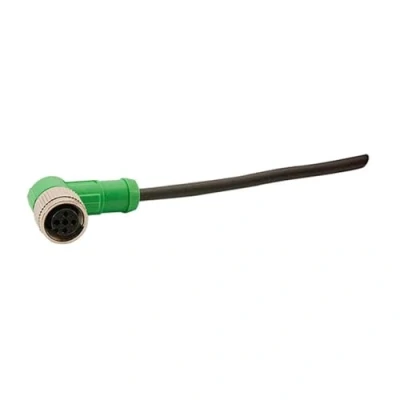 Afbeelding van Phoenix Contact Sensor/Actor Kabel Met Aansluiting 1668247 E29GX