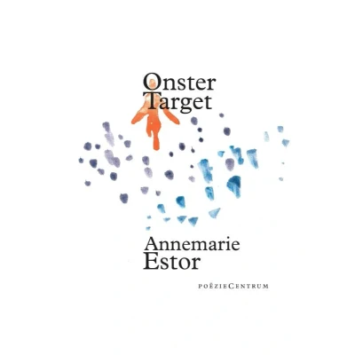 Afbeelding van Onster Target