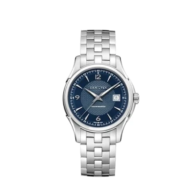 Afbeelding van Hamilton Jazzmaster Viewmatic Auto