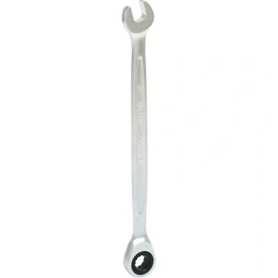 Afbeelding van KS Tools 503.4207 Ringratel steeksleutelset 7 mm