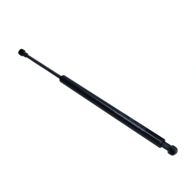 Afbeelding van Gasveer, kofferruimte MAXGEAR 12 1849