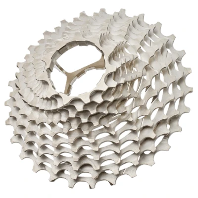 Afbeelding van Recon 12 Speed CrMo Shimano Cassette 11 28 (193g)