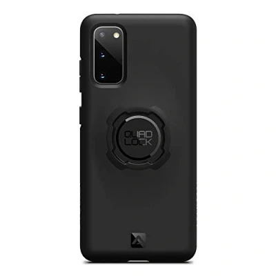 Afbeelding van Quad Lock® Case voor Samsung Galaxy S20