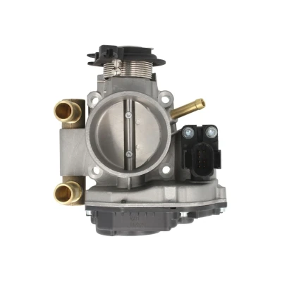 Afbeelding van Engitech Gasklephuis ENT310008