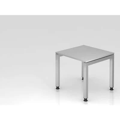 Afbeelding van hjh OFFICE PRO Java 8 S Grijs