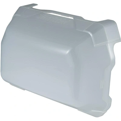 Afbeelding van Makita Accessoires Lampenkap bouwlamp GM00002377