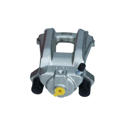 Afbeelding van Remklauw MAXGEAR 82 1276