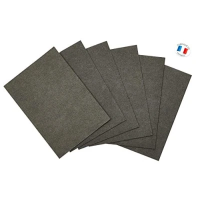 Afbeelding van Groupe SEB 91822120 afzuigfilter filtre anti odeur pour cave à fromage