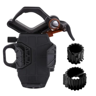 Afbeelding van Celestron Nexyz 3 Axis Universele Smartphone Adapter