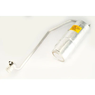 Afbeelding van Droger, airconditioning NRF 33289