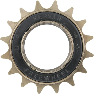 Afbeelding van Mijnen Pieper, Fietscassette, (1 voudig)