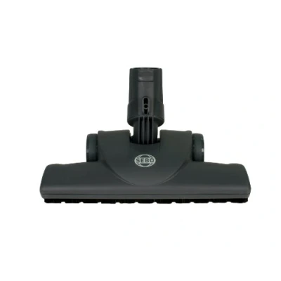 Afbeelding van SEBO parquet mondstuk Felix, K, D, C