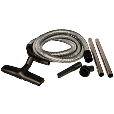 Afbeelding van Mirka Clean Up Kit