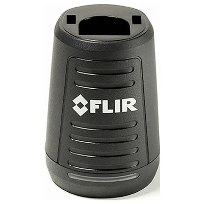 Afbeelding van FLIR T300772ACC Lader 1 stuk(s)