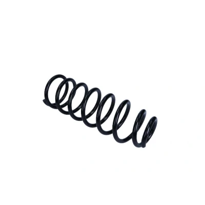 Afbeelding van Chassisveer MAXGEAR 60 0665