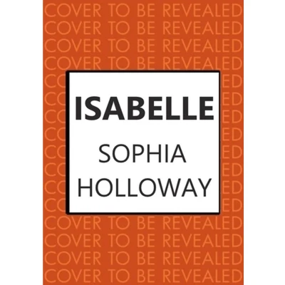 Afbeelding van Isabelle: the page turning Regency romance from author of Kingscastle