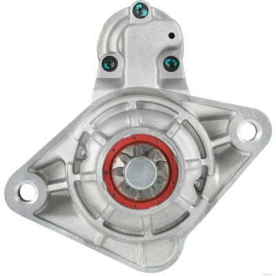 Afbeelding van Startmotor / Starter HERTH+BUSS ELPARTS 42000924