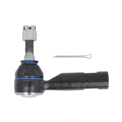Afbeelding van Delphi Diesel Spoorstangeind / Stuurkogel TA3570