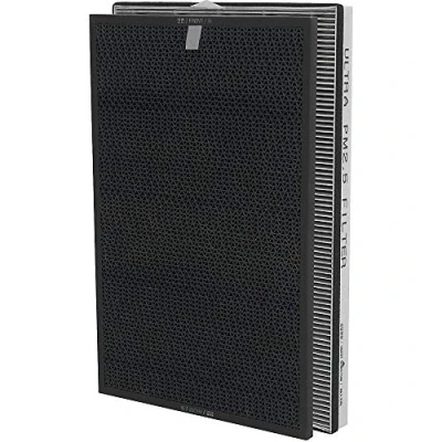 Afbeelding van Filter luchtreiniger Ideal AP35 &amp; 35 H