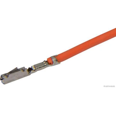 Afbeelding van Reparatiekabel HERTH+BUSS ELPARTS 51277207