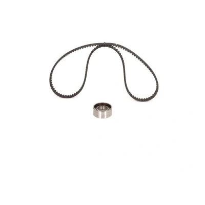 Afbeelding van Bosch Distributieriem kit 1 987 948 928