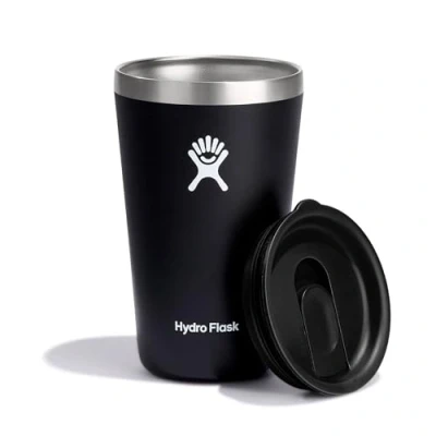 Afbeelding van Hydro Flask 16oz / 473ml All Around Tumbler Waterfles
