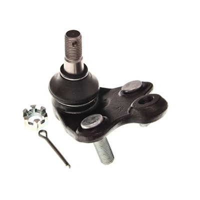 Afbeelding van Maxgear Fuseekogel 72 4824