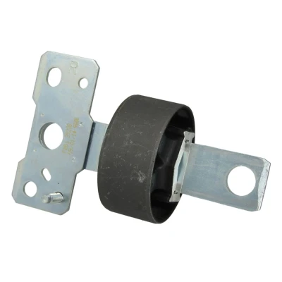 Afbeelding van Febi Bilstein Draagarm / reactiearm lager 39208