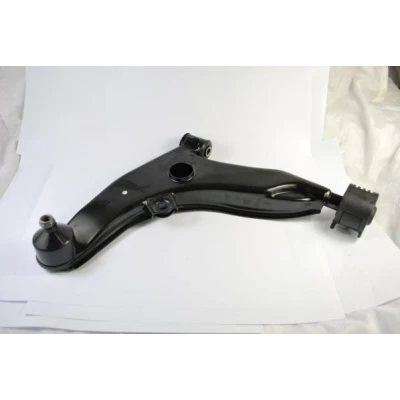 Afbeelding van Yamato Draagarm J35006YMT