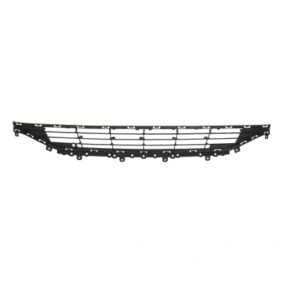 Afbeelding van Blic Grille 6502 07 5054915Q