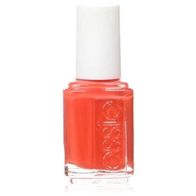Afbeelding van Essie Nagellak 377 Color Binge