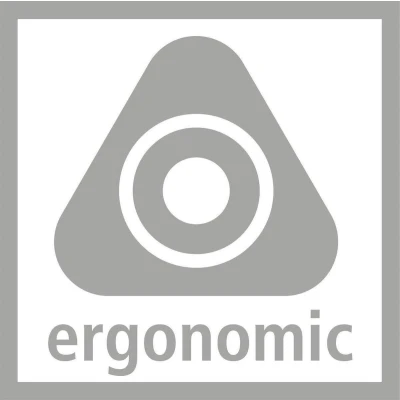 Afbeelding van EASYGRAPH HB RIGHT