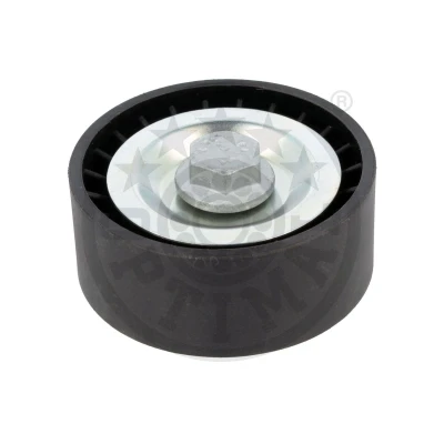 Afbeelding van Optimal Spanrol (poly) V riem 0 N1486S