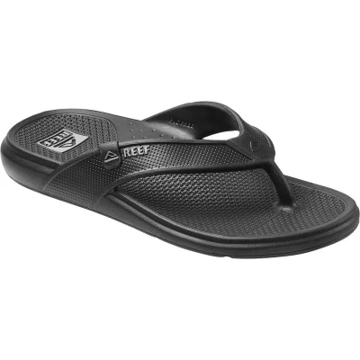 Afbeelding van Reef Oasis Sandalen Zwart EU 45 Man