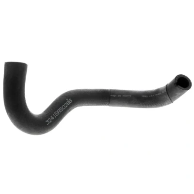 Afbeelding van Vaico Hydraulische slang V20 2417