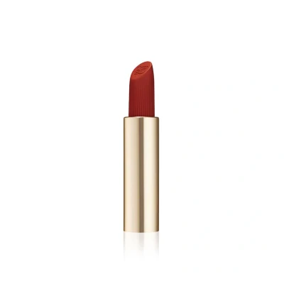 Afbeelding van Estée Lauder Puro Color Lipstick Refill Persuasive