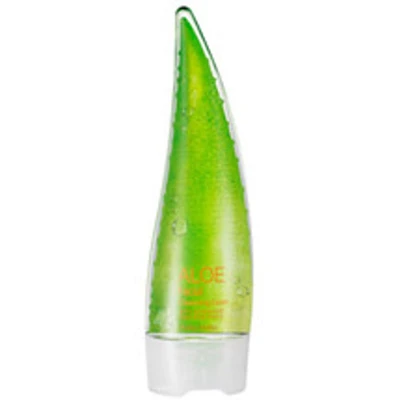 Afbeelding van Holika Aloe Facial Cleansing Foam