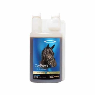 Afbeelding van NAF Oestress Liquid 1 liter