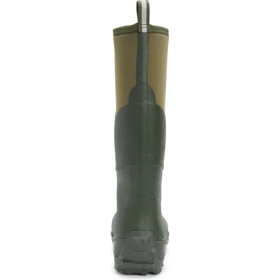 Afbeelding van Muck Boot Muckmaster High Moss 48