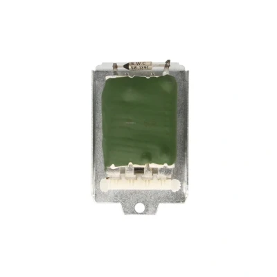Afbeelding van Thermotec Regeleenheid interieurventilator DEW007TT