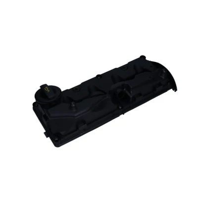 Afbeelding van Cilinderkopkap MAXGEAR 28 0880