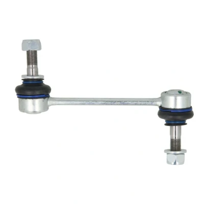 Afbeelding van Delphi Diesel Stang/Steun wielophanging TC3364