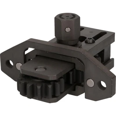 Afbeelding van KS Tools, Voertuig gereedschap, Motor Draaiend Apparaat