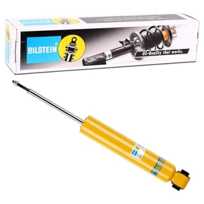 Afbeelding van Bilstein Schokdemper 24 143646
