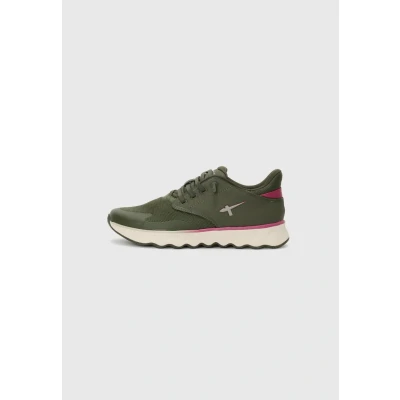 Afbeelding van Tamaris Dames Sneaker 1 23700 44 761 Maat: 40 EU