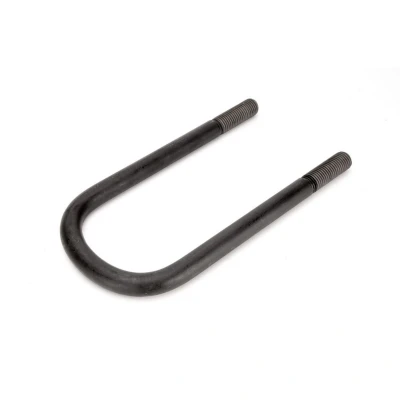 Afbeelding van Febi Bilstein Veerklem 35072