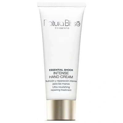 Afbeelding van Natura Bissé Essential Shock Intense Hand Cream